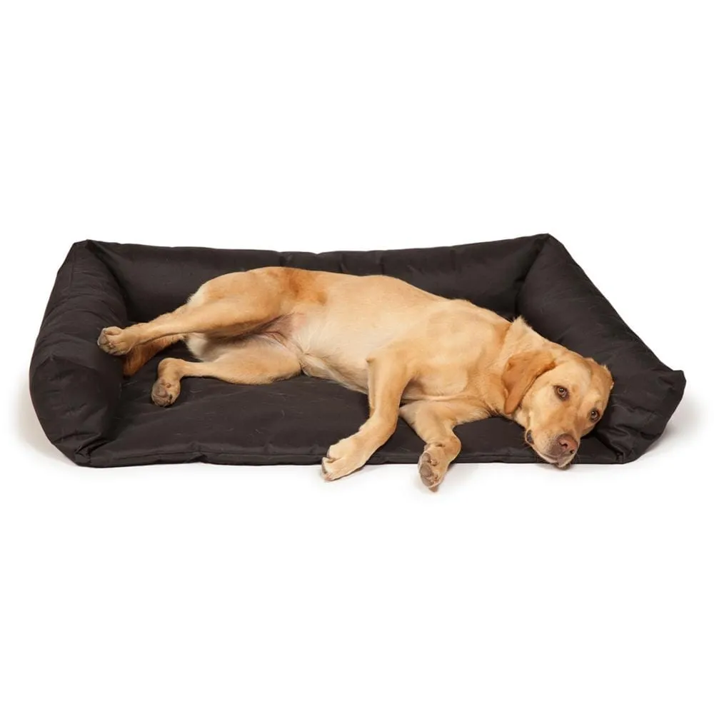 Danish Design Boot Dog Bed