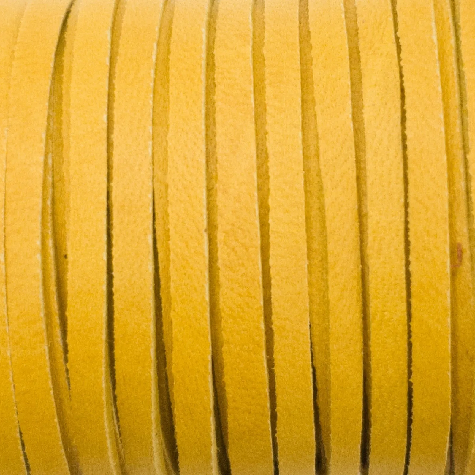 Deerskin Spool, 1/8" x 50 Ft Lacing, .8 mm