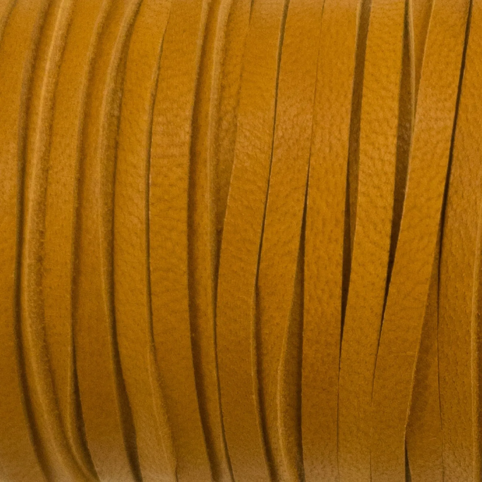 Deerskin Spool, 1/8" x 50 Ft Lacing, .8 mm