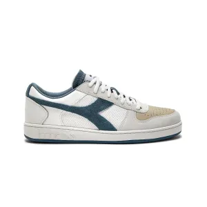 Diadora Magic Basket Low Trainers