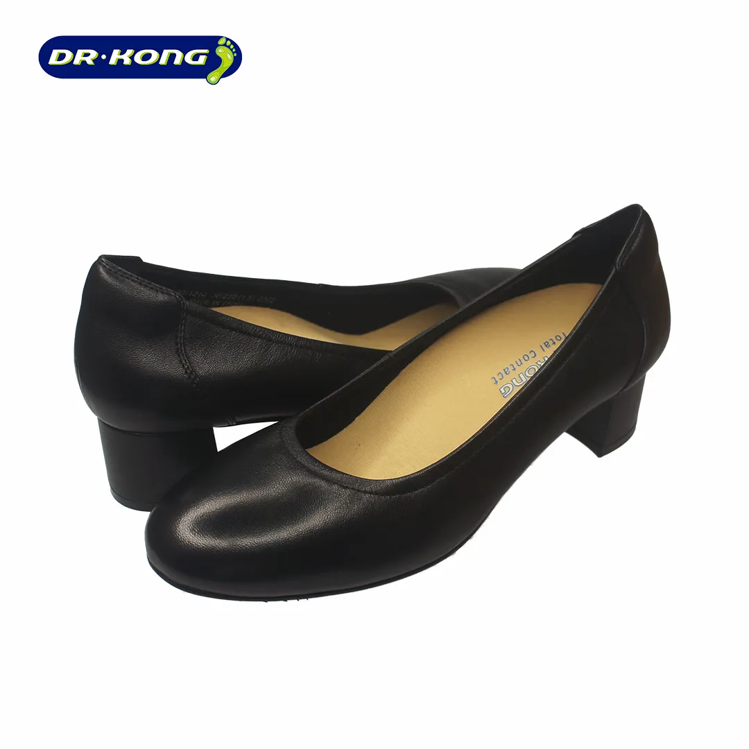 Dr. Kong Esi-Flex Women's Casual Shoes W3001214