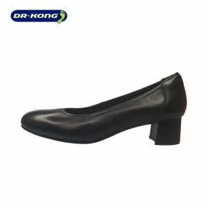 Dr. Kong Esi-Flex Women's Casual Shoes W3001214