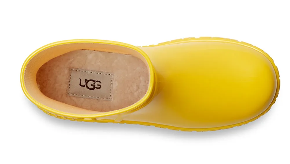 Drizlita in Canary by UGG