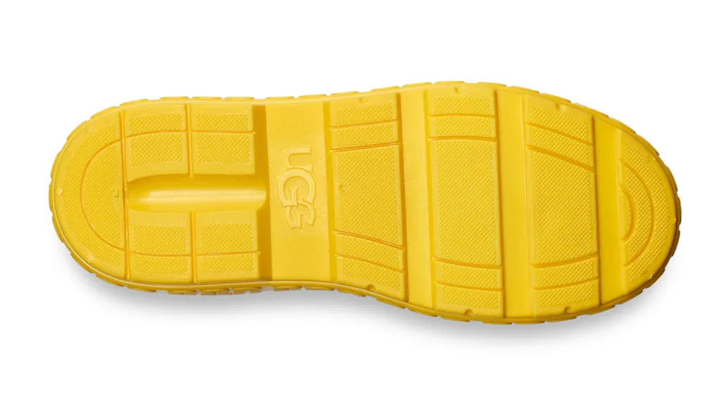 Drizlita in Canary by UGG