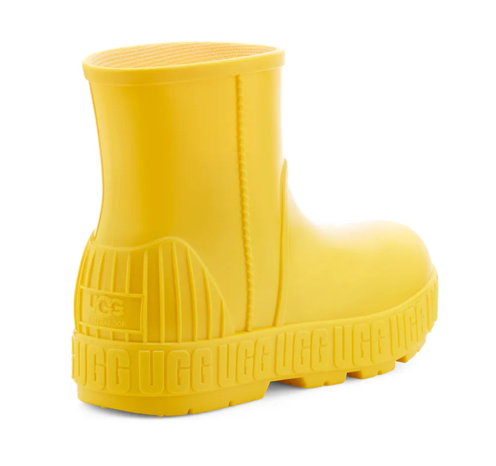 Drizlita in Canary by UGG