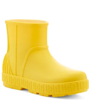 Drizlita in Canary by UGG