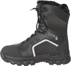 DSG Outerwear - DSG Rime Boot