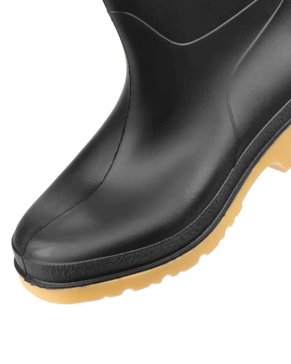 Dunlop Dulls Childrens Wellingtons