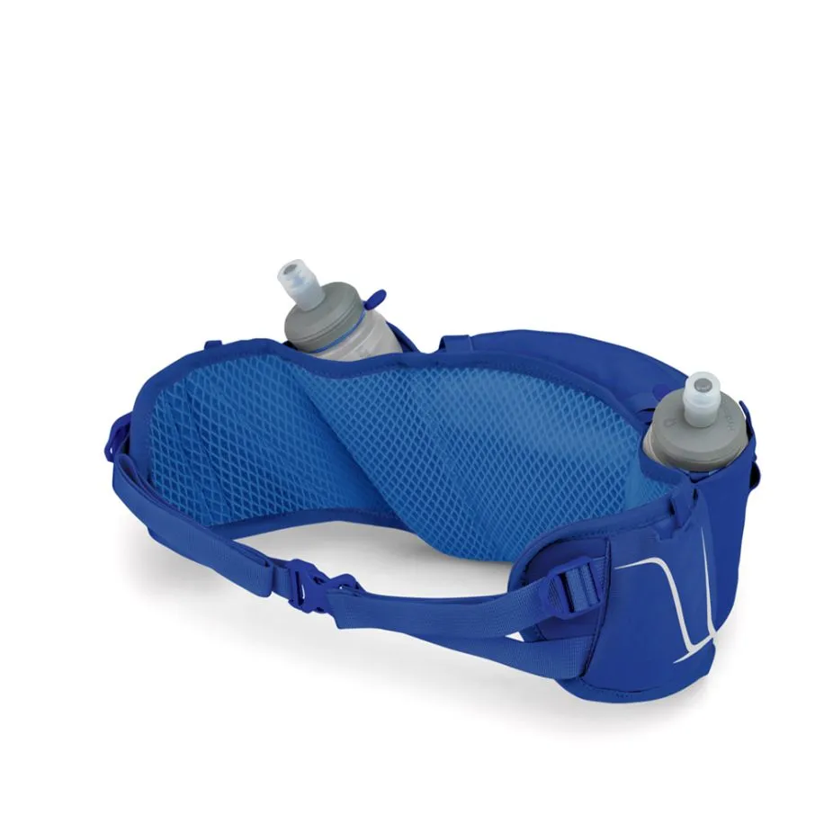 Duro Dyna belt (hydration)