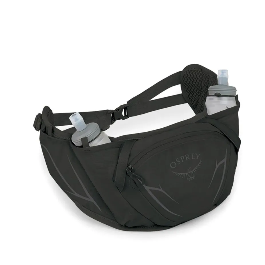 Duro Dyna belt (hydration)