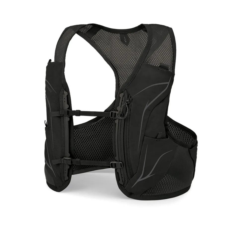 Duro LT M (0.5L Running Vest)