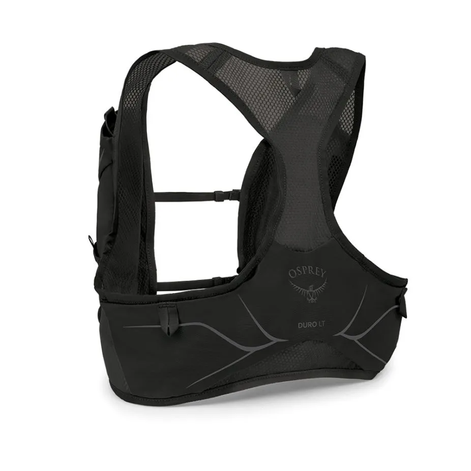 Duro LT M (0.5L Running Vest)