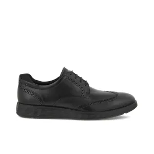 ECCO S LITE HYBRID MEN SHOE MEN