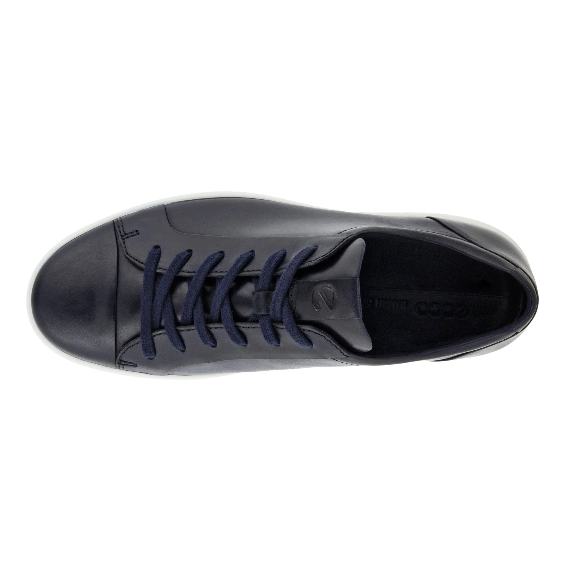 ECCO SOFT 7 NIGHTSKY MEN'S