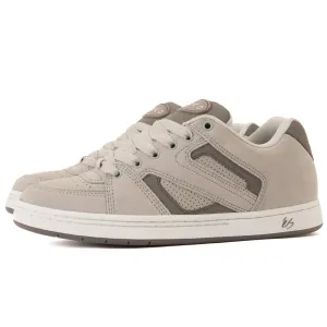 Es - Accel X Arto (Grey) *SALE