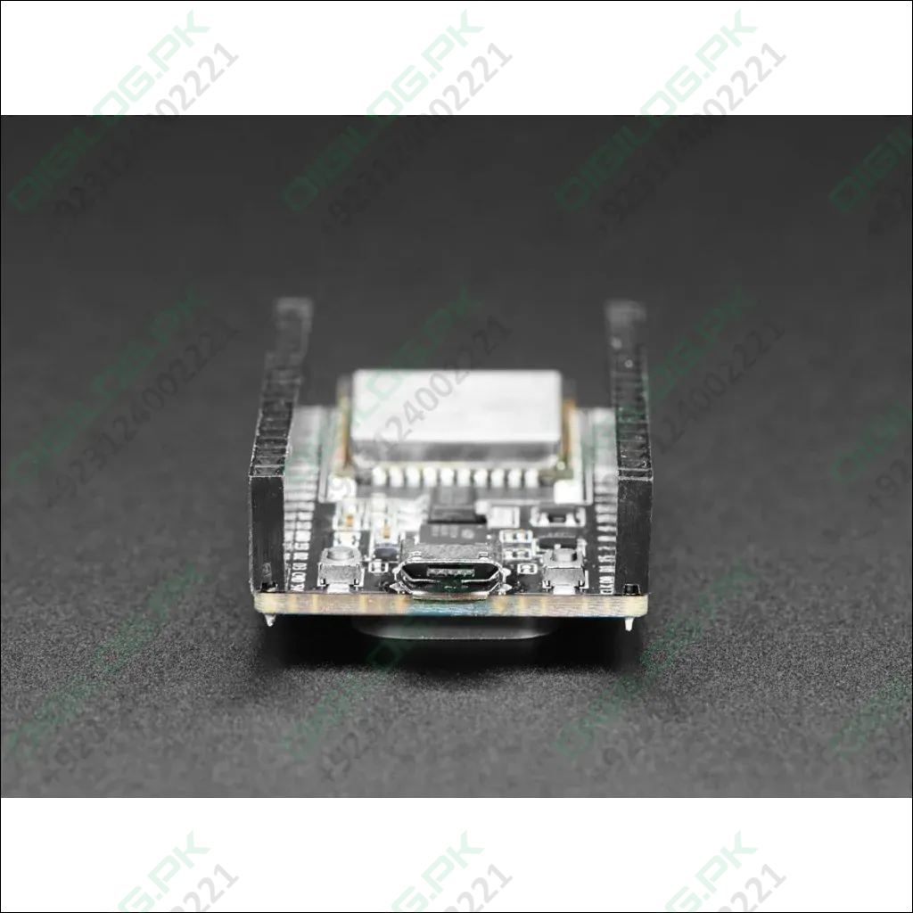 Espressif Esp32 Wroom 32d Development Board Esp32d Esp 32d