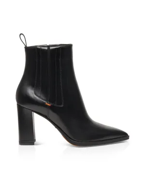 Estelle Boot