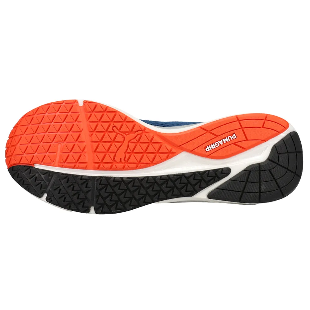 Eternity Nitro Running Shoes