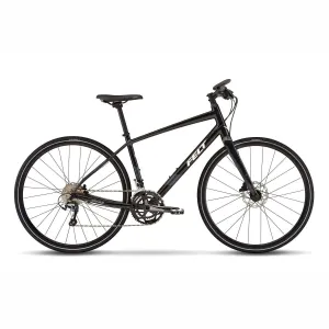 Felt Verza Speed 20, Shimano Tiagra, Disc, Supernova Black, Reflective Black - 54cm