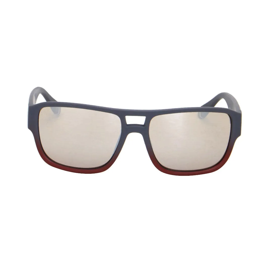 FILA Rectangle UV Sunglasses