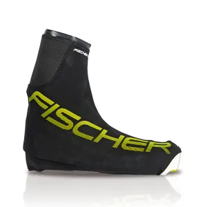 Fischer Boot Cover Race Black | Buy Fischer Boot Cover Race Black here | Outnorth