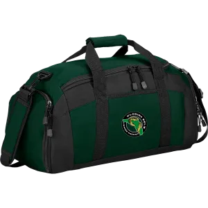 Florida Eels Gym Bag