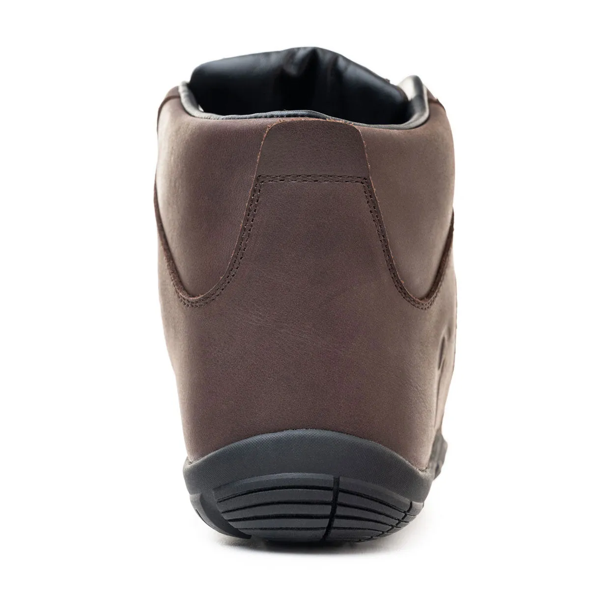 Freet - Ibex- Brown Leather (Unisex)