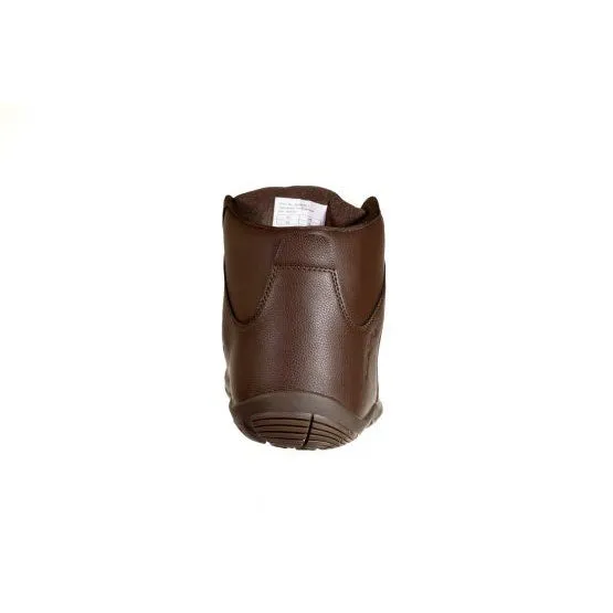 Freet - Tundra - Brown (Unisex)