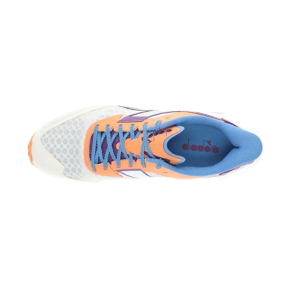 Frequenza Running Shoes