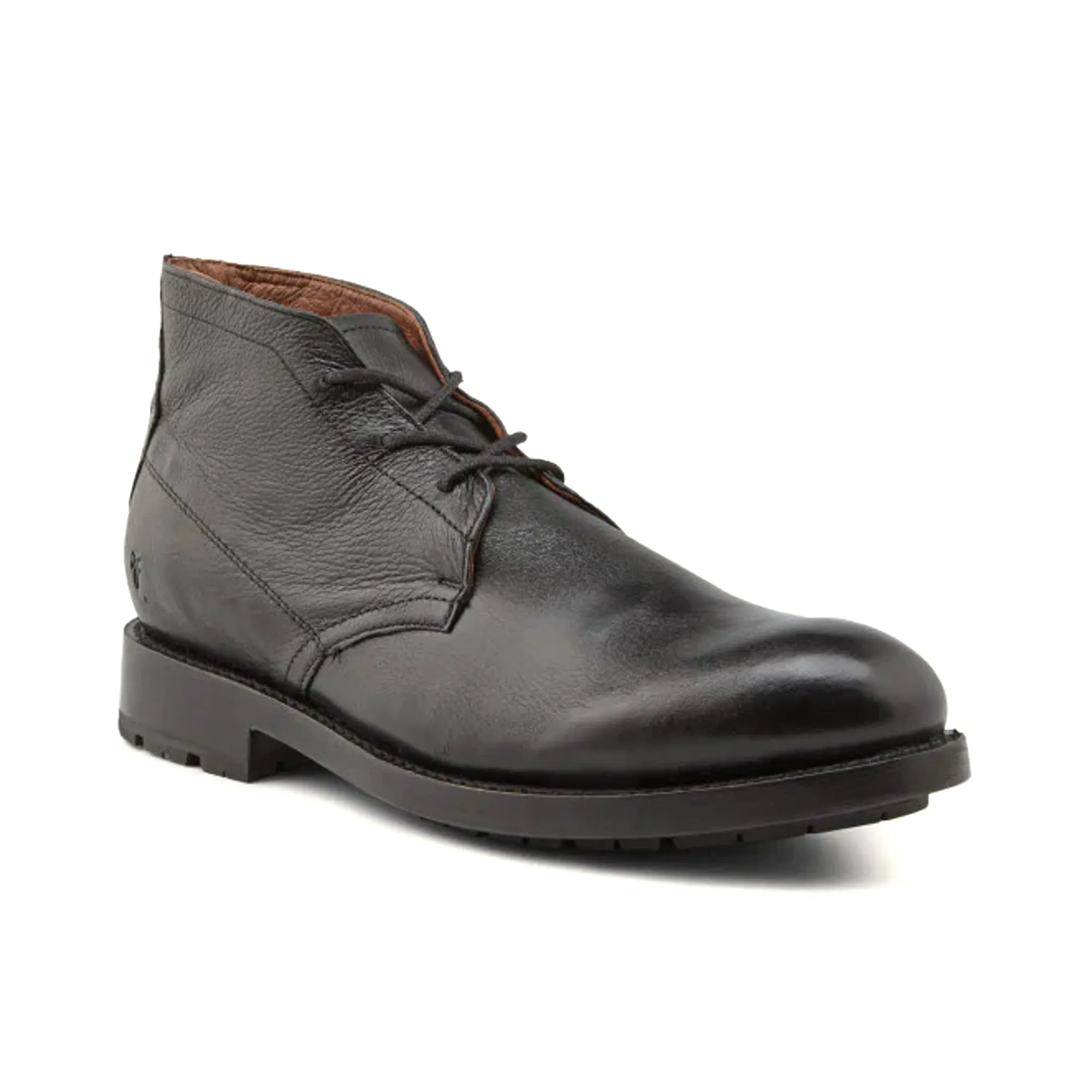 FRYE BOWERY CHUKKA BOOT MEN