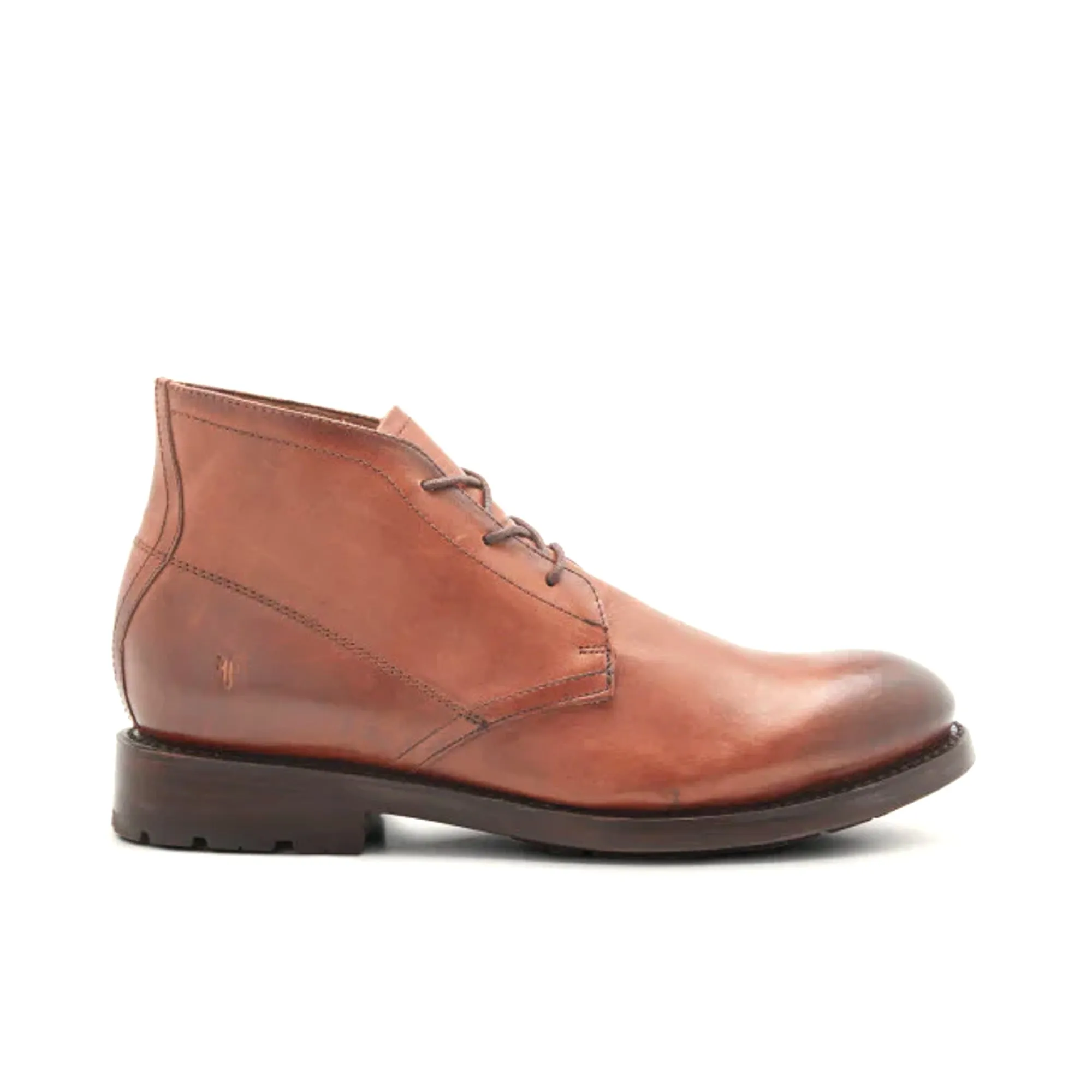 FRYE BOWERY CHUKKA BOOT MEN