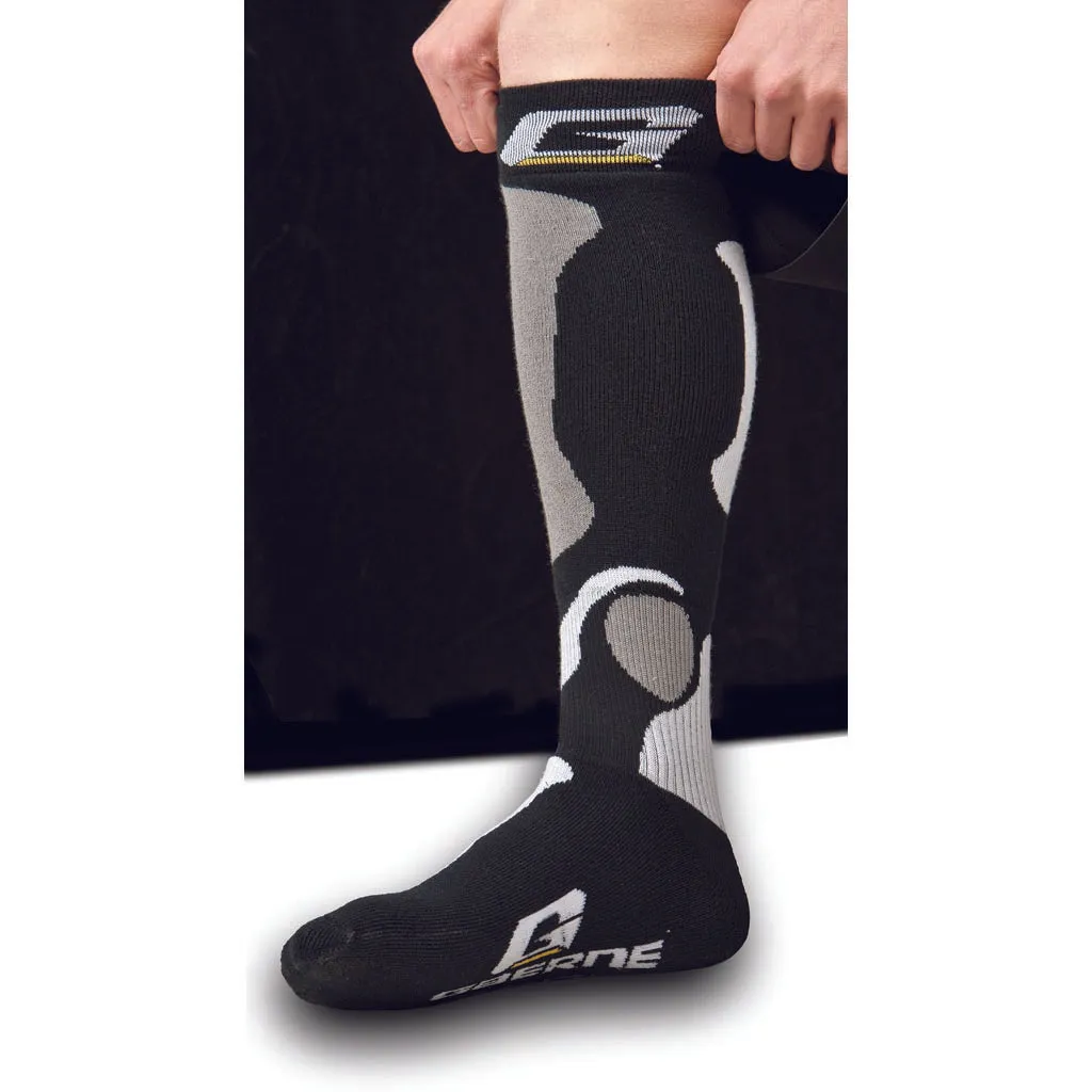 Gaerne USA Moto Socks