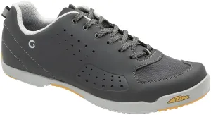 Garneau Urban Shoes - Men's