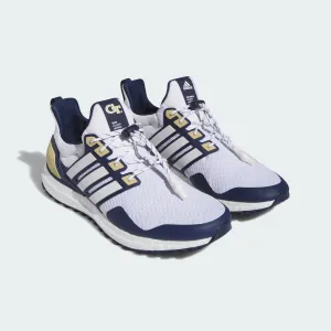 Georgia Tech Yellow Jackets Adidas Ultraboost™ 1.0 Shoes