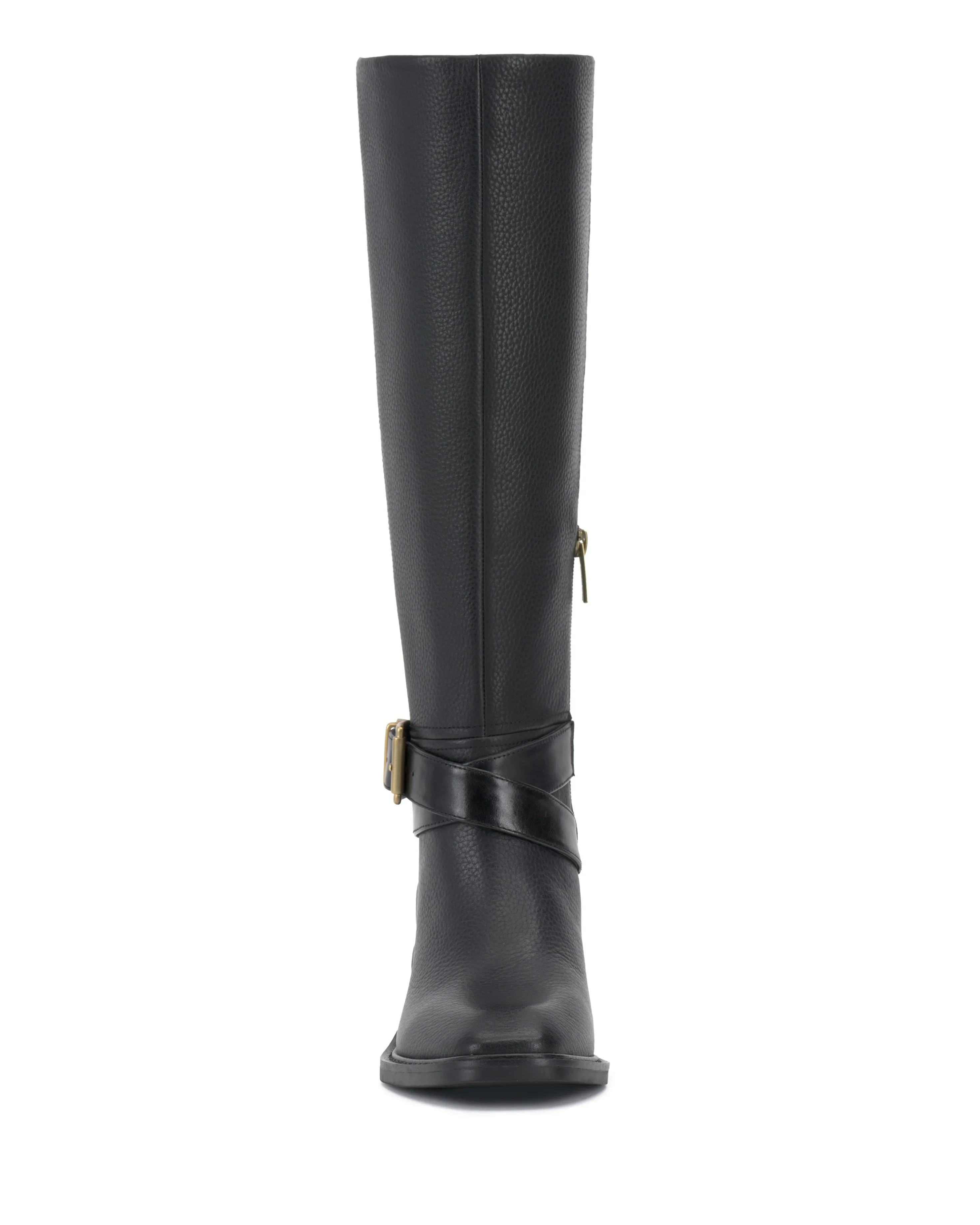 Gini Extra Wide Calf Boot