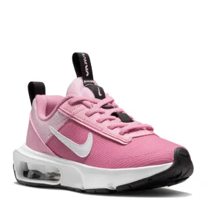 Girl's Nike, Air Max INTRLK Lite Sneaker - Little Kid