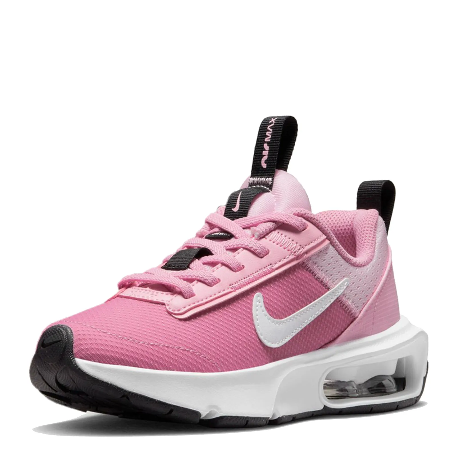 Girl's Nike, Air Max INTRLK Lite Sneaker - Little Kid