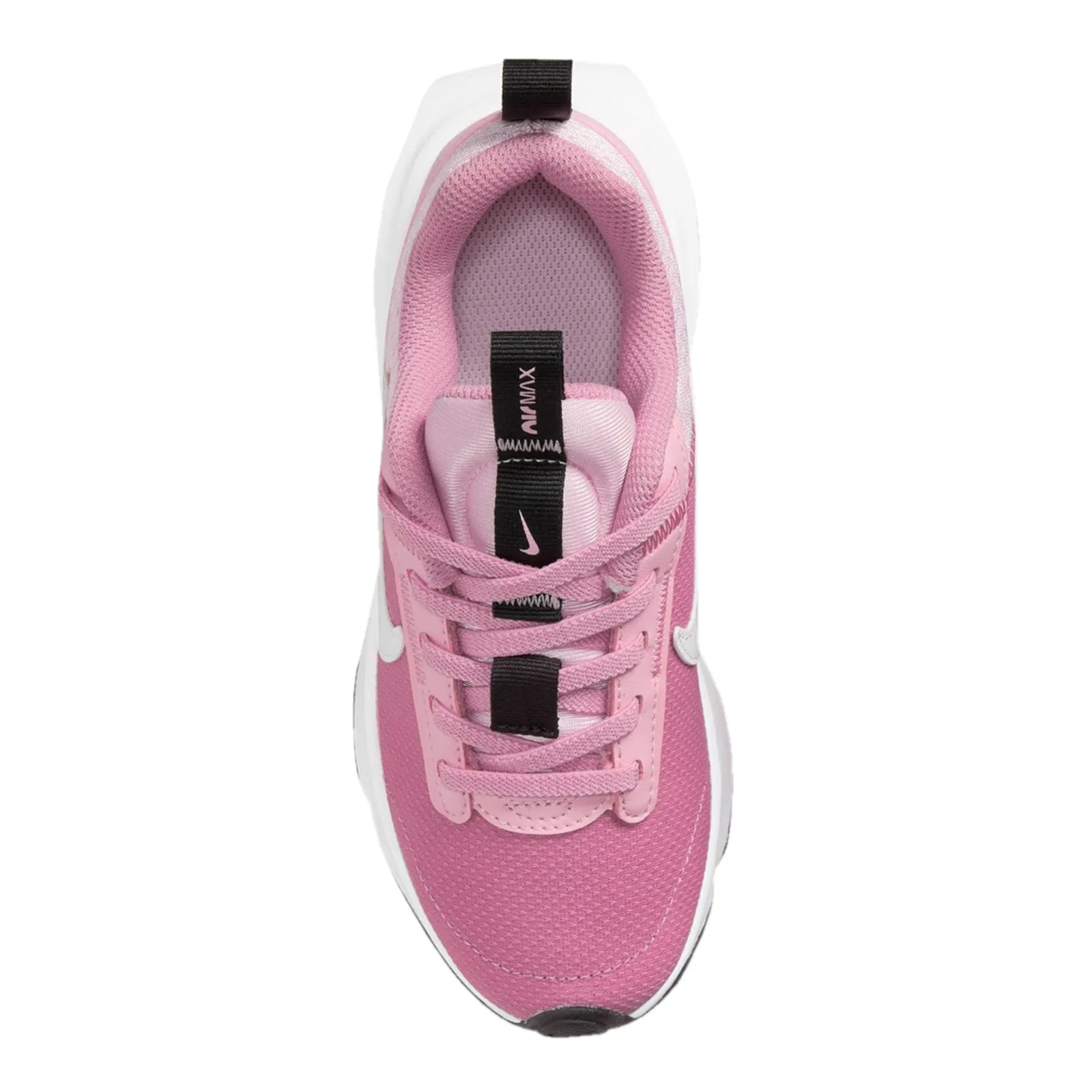 Girl's Nike, Air Max INTRLK Lite Sneaker - Little Kid