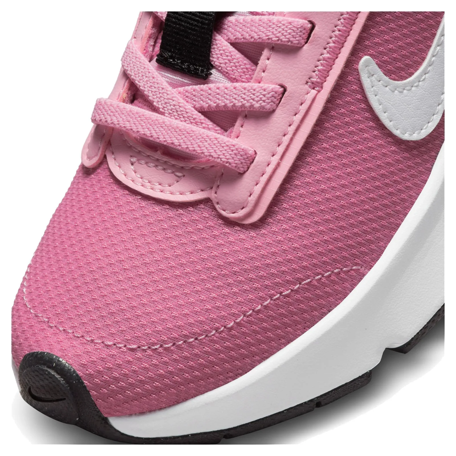 Girl's Nike, Air Max INTRLK Lite Sneaker - Little Kid