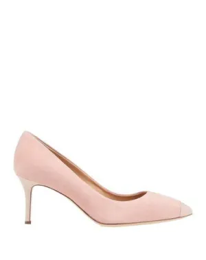 Giuseppe Zanotti Women Court Pink 3 UK