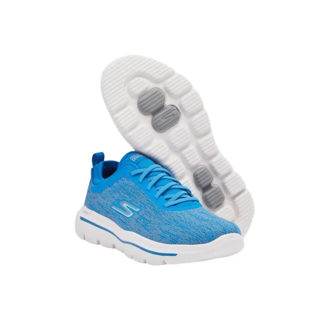 Go Walk Evolution Ultra Running Shoes