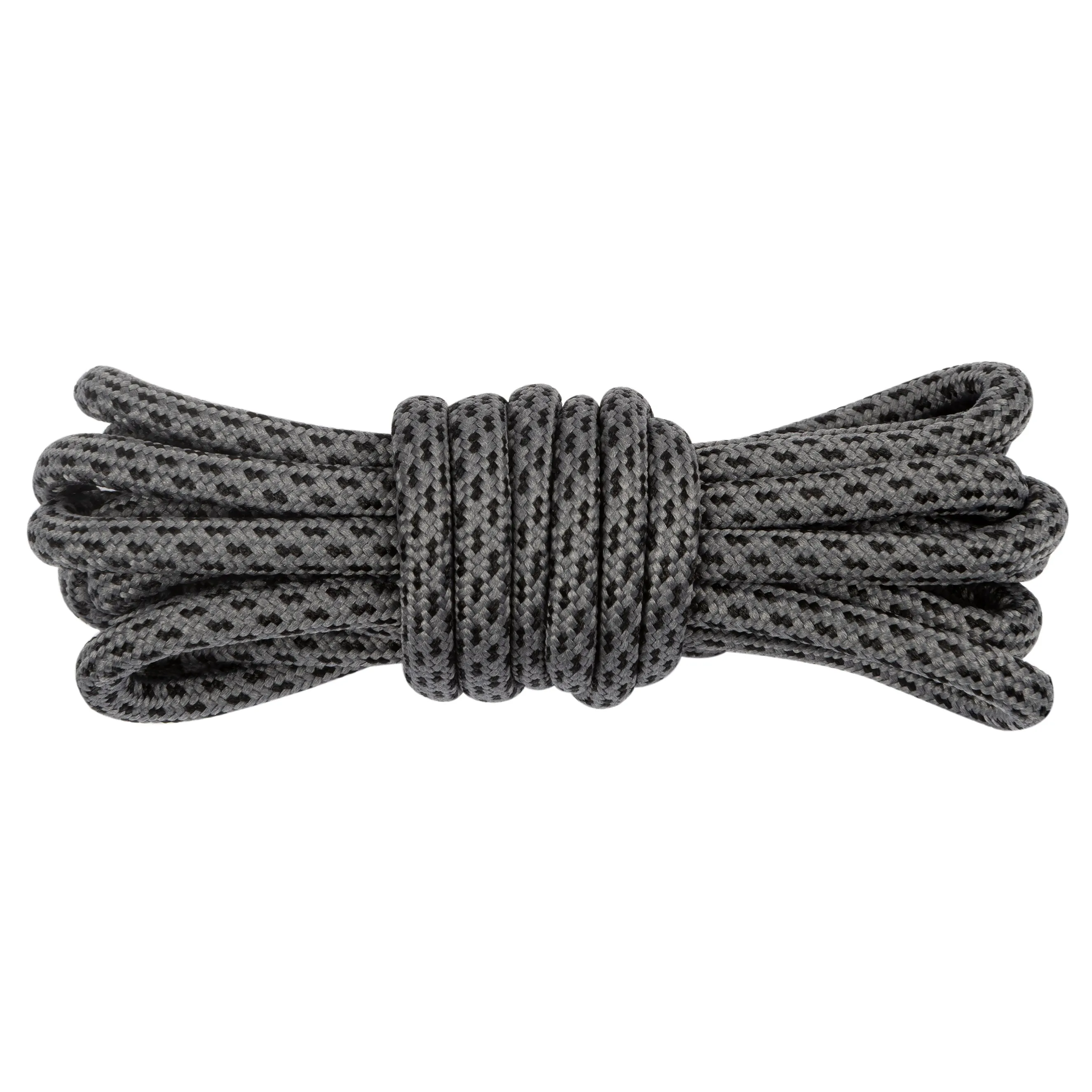 Grasmoor Walking Boot Laces - 200 cm