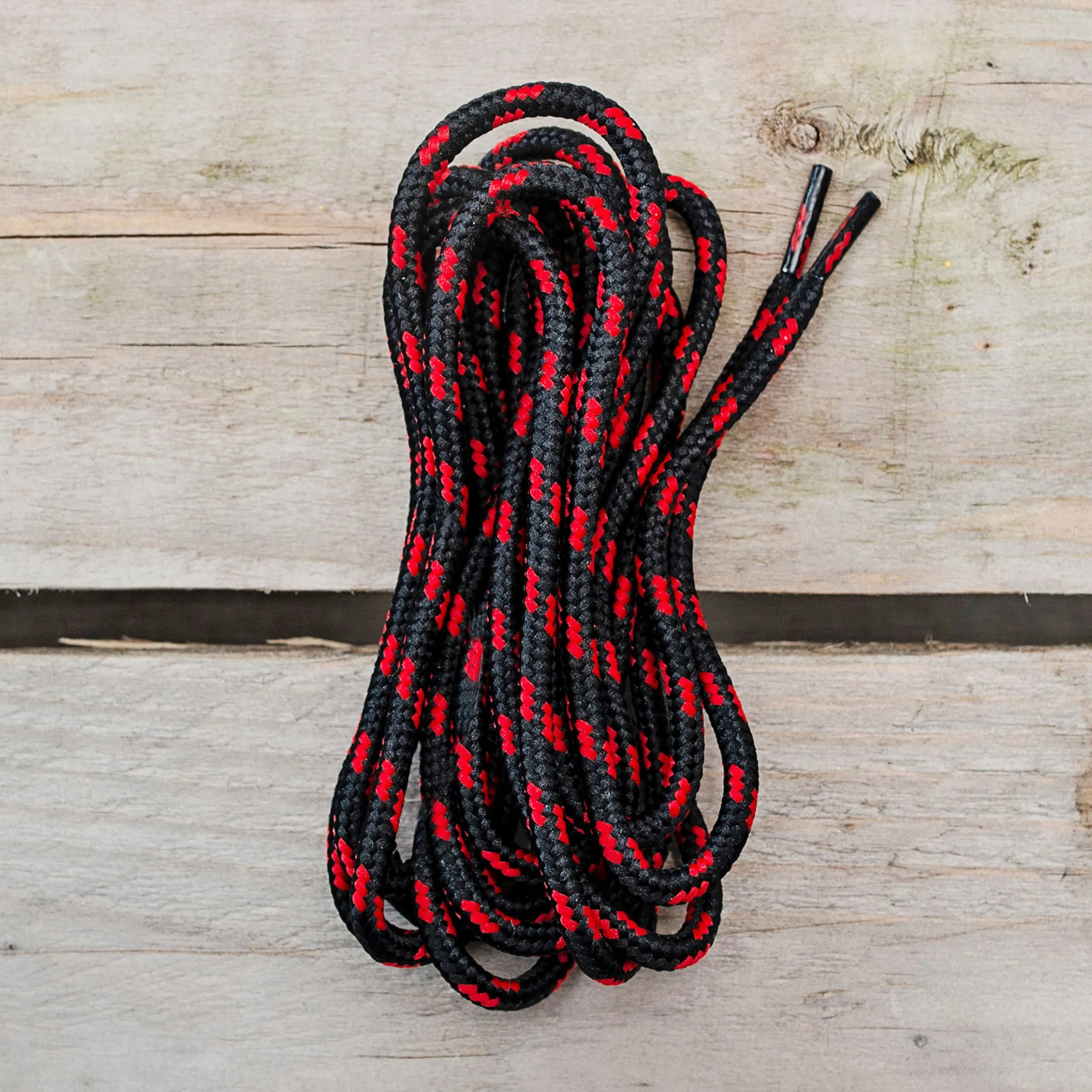 Grasmoor Walking Boot Laces - 200 cm