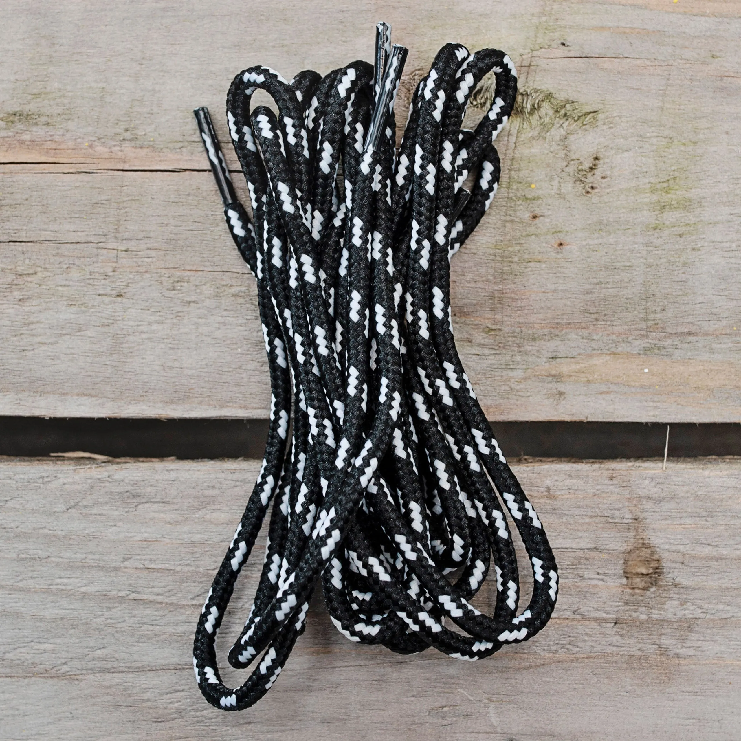 Grasmoor Walking Boot Laces - 200 cm