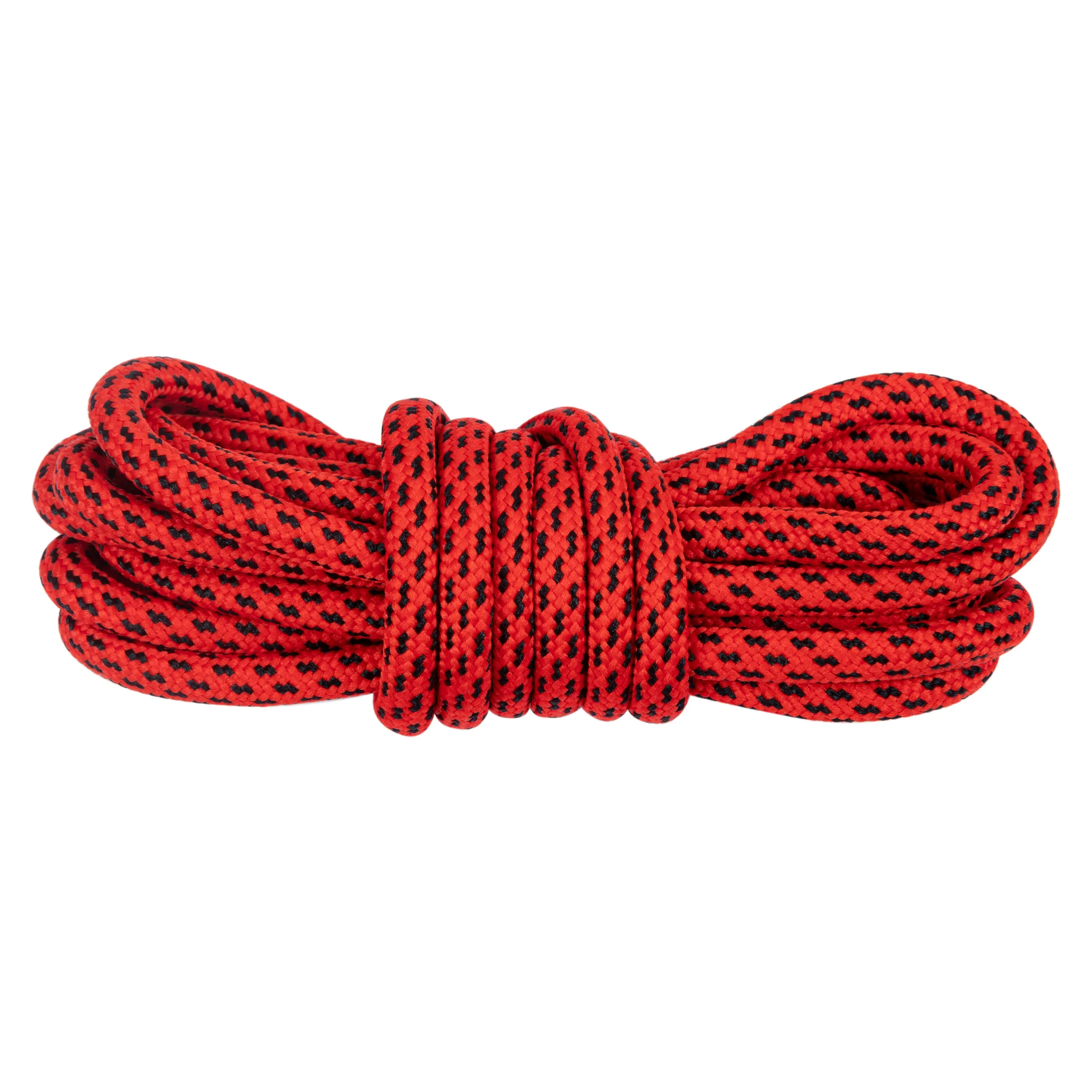 Grasmoor Walking Boot Laces - 200 cm