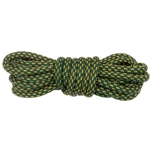 Grasmoor Walking Boot Laces - 200 cm