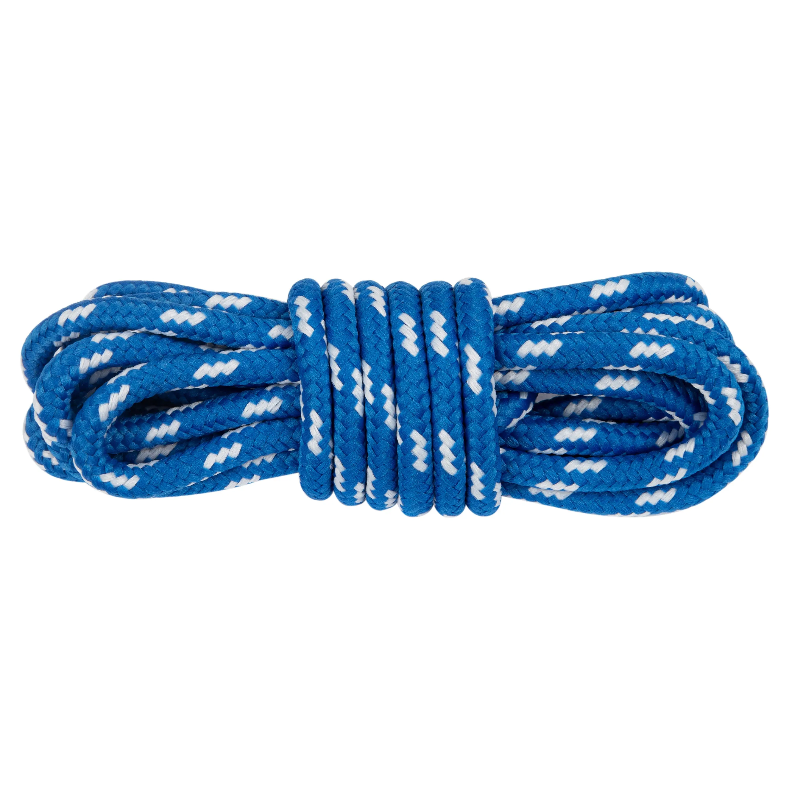 Grasmoor Walking Boot Laces - 200 cm