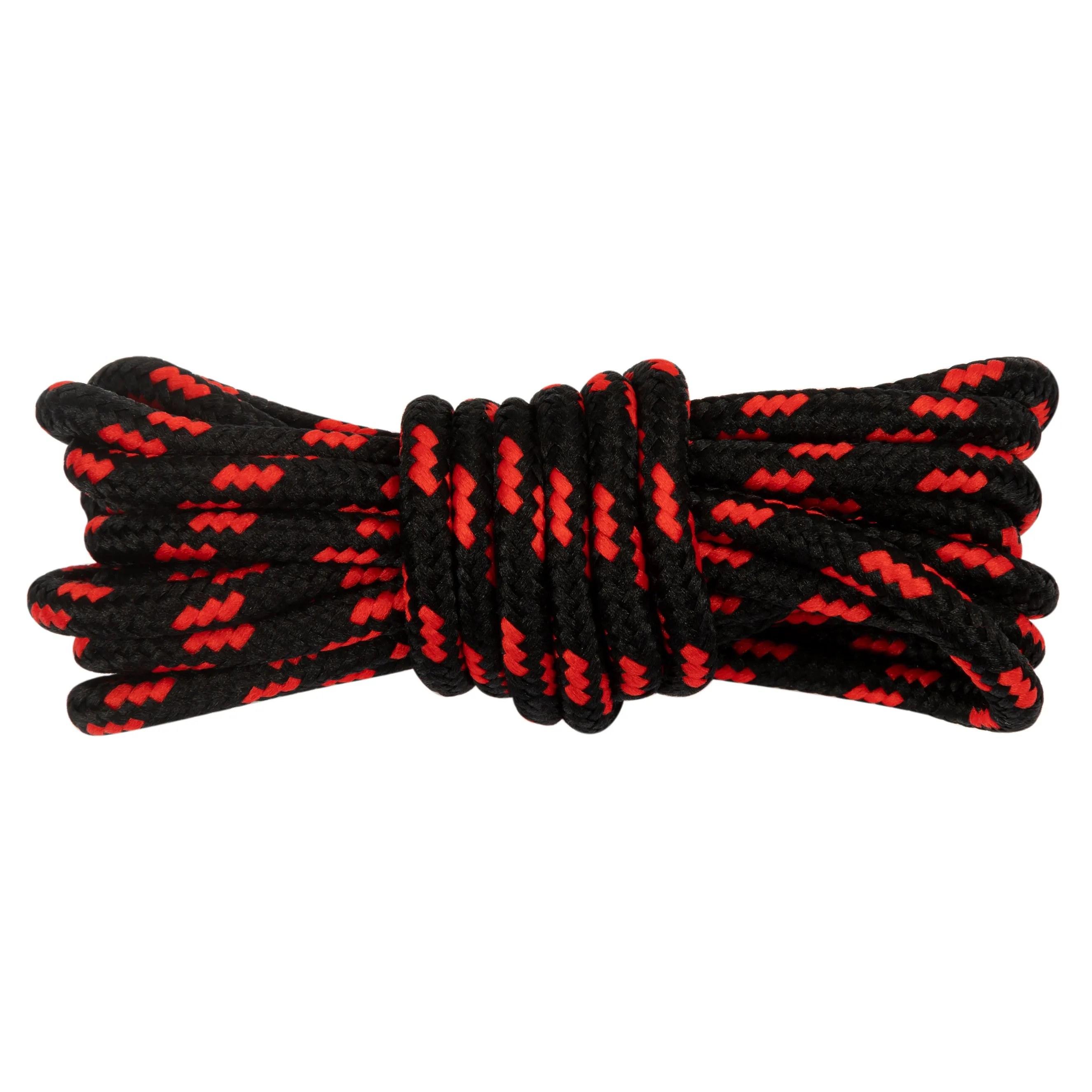 Grasmoor Walking Boot Laces - 200 cm