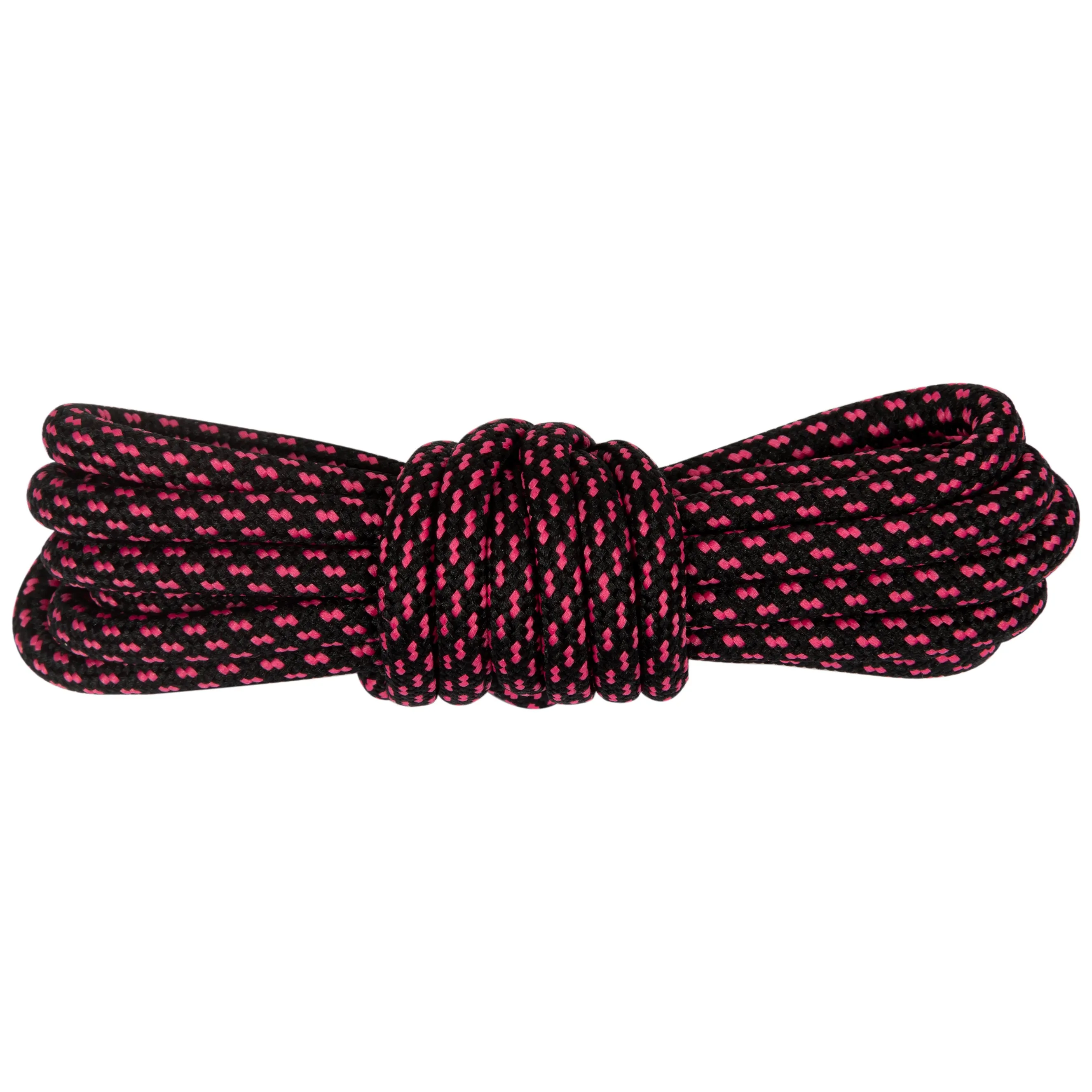 Grasmoor Walking Boot Laces - 220 cm