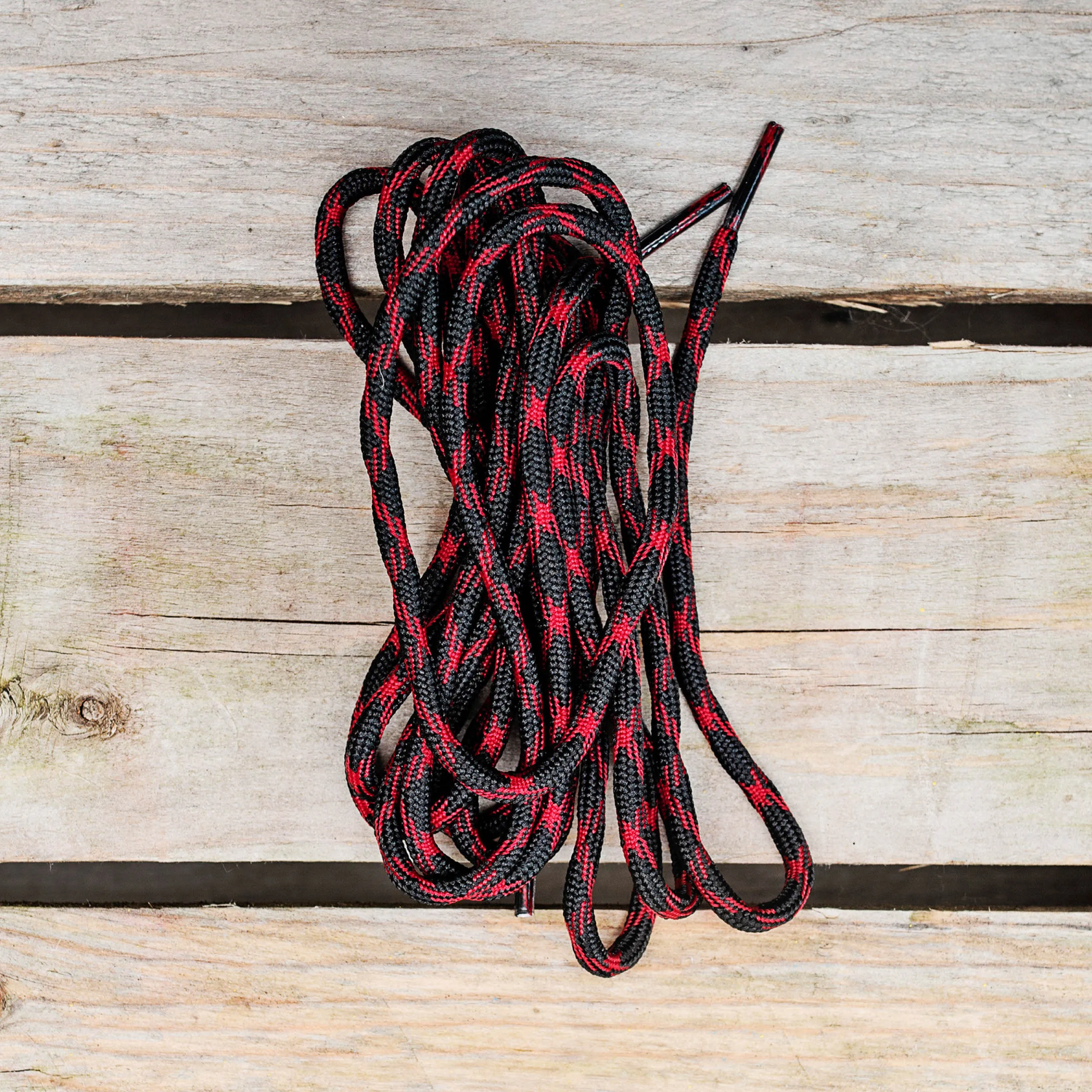 Grasmoor Walking Boot Laces - 220 cm